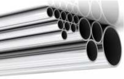 Pipe & Pipe Fittings